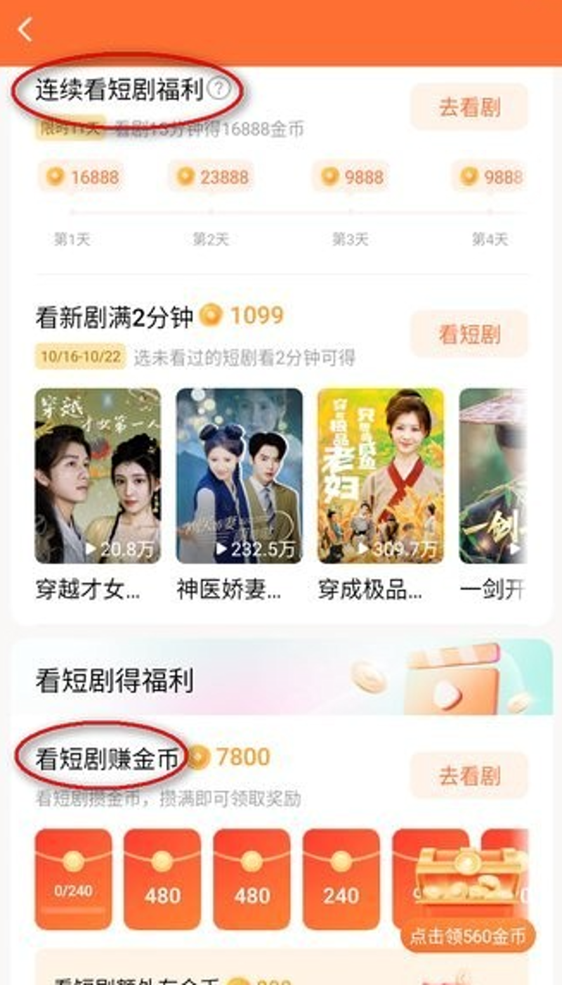 麦沁芙：创新与传统的完美融合