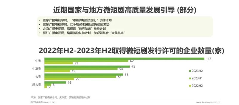 麦浚龙，一个在娱乐圈里闪耀的香港男歌手与演员。