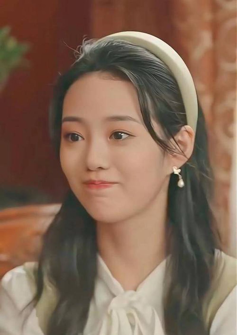 麦沁芙动漫：从萌系少女到硬核英雄的蜕变