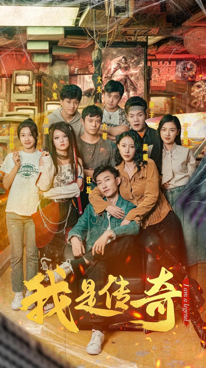 短剧在线观看：选择适合你的平台