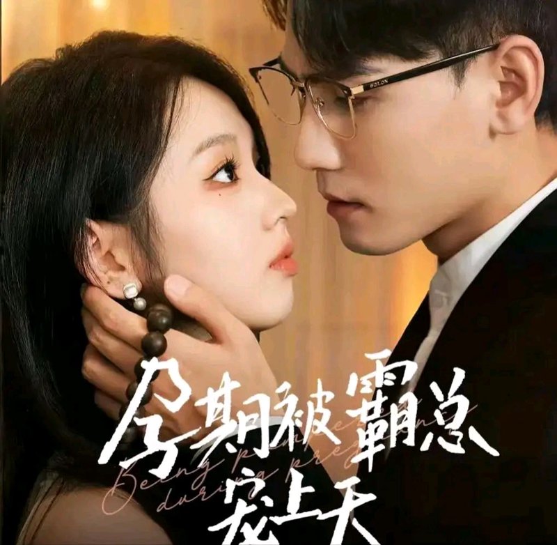 麦浚龙，一位在影视圈与音乐界都颇有建树的多才艺人。