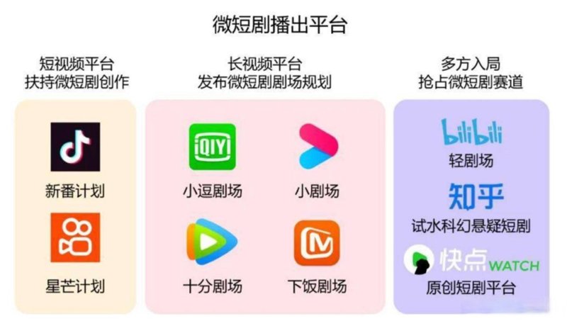 麦浚龙，一个在华语乐坛逐渐崭露头角的新生代歌手和个人资料简介